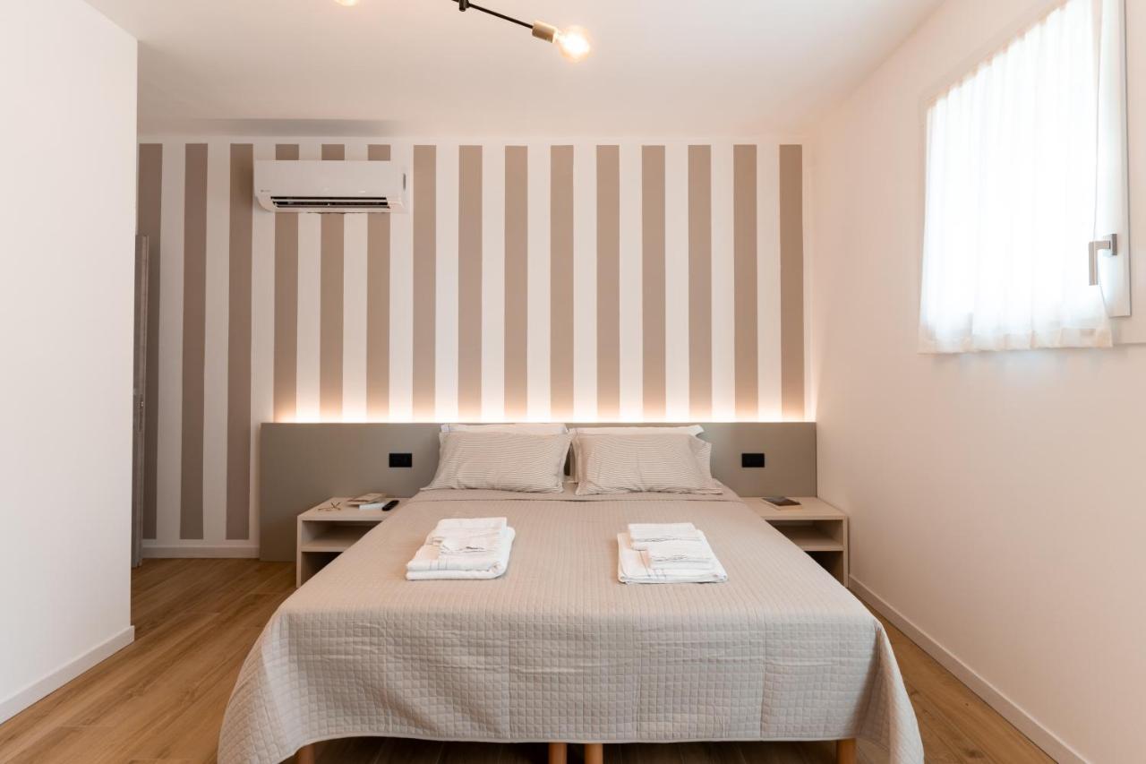 Tommyhouse Hotel Borso del Grappa Exterior photo